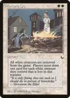 Product image for Martyr's Cry