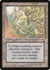 Product image for Maze of Ith