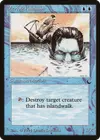 Product image for Merfolk Assassin