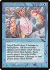 Product image for Mind Bomb