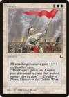 Product image for Moral