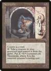 Product image for Necropolis
