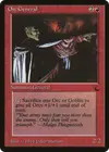 Product image for Orc General