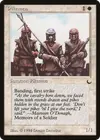 Product image for Pikemen