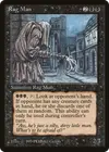 Product image for Rag Man