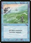 Product image for Riptide