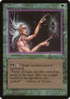 Product image for Savaen Elves
