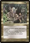 Product image for Scarwood Goblins