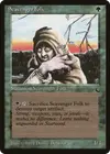 Product image for Scavenger Folk