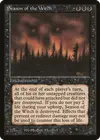 Product image for Season of the Witch