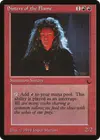 Product image for Sisters of the Flame