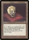 Product image for Skull of Orm