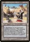 Product image for Sorrow's Path