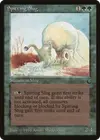 Product image for Spitting Slug