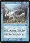 Product image for Tangle Kelp