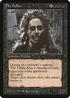 Product image for The Fallen