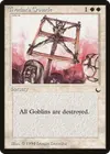 Product image for Tivadar's Crusade