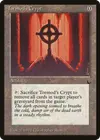 Product image for Tormod's Crypt