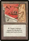 Product image for Tower of Coireall