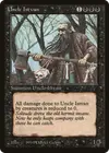 Product image for Uncle Istvan