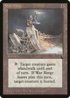 Product image for War Barge