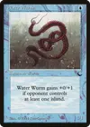 Product image for Water Wurm