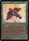 Product image for Whippoorwill