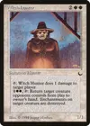 Product image for Witch Hunter