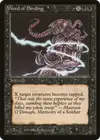 Product image for Word of Binding