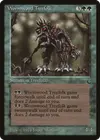 Product image for Wormwood Treefolk