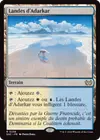 Product image for Landes d'Adarkar