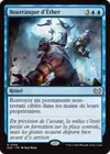 Product image for Bourrasque d'Éther