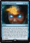 Product image for Augure d'Aminatou