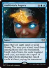 Product image for Aminatou's Augury