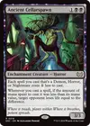 Product image for Ancient Cellarspawn