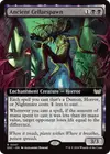 Product image for Ancient Cellarspawn