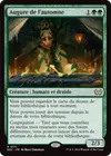 Product image for Augure de l'automne