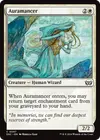 Product image for Auramancer