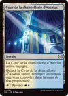 Product image for Cour de la chancellerie d'Azorius