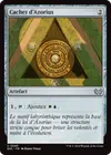 Product image for Cachet d'Azorius
