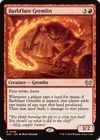 Product image for Barbflare Gremlin