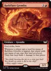 Product image for Barbflare Gremlin