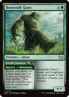 Product image for Beanstalk Giant // Fertile Footsteps