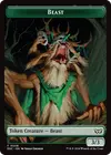 Product image for Beast