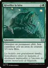 Product image for Réveiller la bête