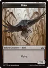 Product image for Bird
