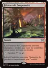Product image for Falaises de Coupenoire