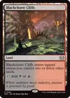 Product image for Blackcleave Cliffs