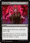 Product image for Blood Pact