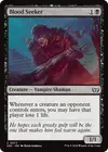 Product image for Blood Seeker